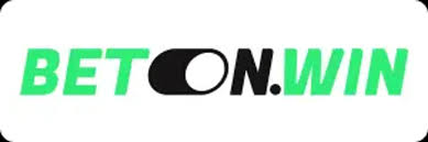 Betonwin logo