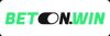 Betonwin logo