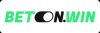Betonwin logo